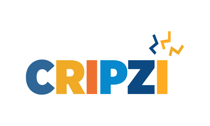 Cripzi.com